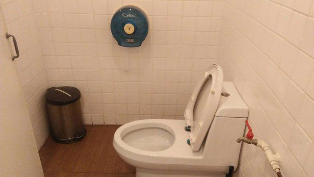 รหัสc3164-ให้เช่าพื้นที่ในบ้านเดี่ยวสำหรับทำร้านอาหารและธุรกิจอื่นตามความเหมาะสม-ลาดพร้าวซอย1