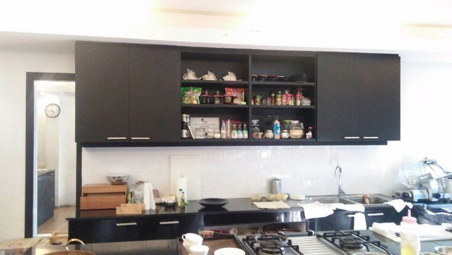 รหัสc3164-ให้เช่าพื้นที่ในบ้านเดี่ยวสำหรับทำร้านอาหารและธุรกิจอื่นตามความเหมาะสม-ลาดพร้าวซอย1