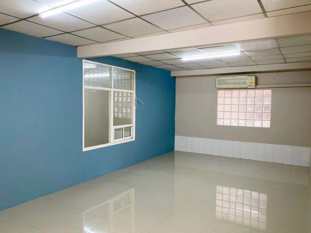 รหัสc3183-ให้เช่าบ้านเดี่ยวชั้นเดียวเหมาะทำโฮมออฟฟิศและพักอาศัย-ลาดพร้าว-นาคนิวาส