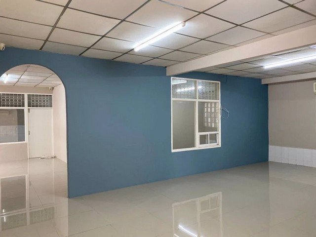 รหัสc3183-ให้เช่าบ้านเดี่ยวชั้นเดียวเหมาะทำโฮมออฟฟิศและพักอาศัย-ลาดพร้าว-นาคนิวาส