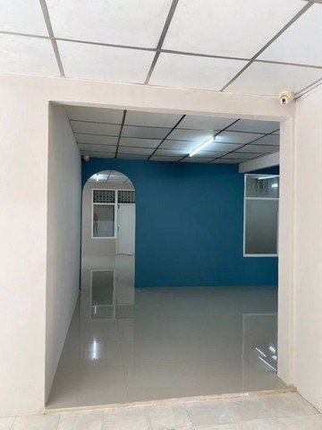 รหัสc3183-ให้เช่าบ้านเดี่ยวชั้นเดียวเหมาะทำโฮมออฟฟิศและพักอาศัย-ลาดพร้าว-นาคนิวาส