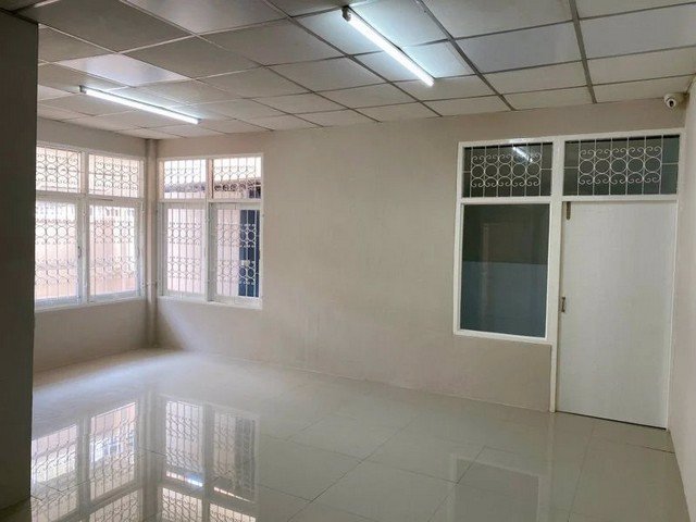 รหัสc3183-ให้เช่าบ้านเดี่ยวชั้นเดียวเหมาะทำโฮมออฟฟิศและพักอาศัย-ลาดพร้าว-นาคนิวาส