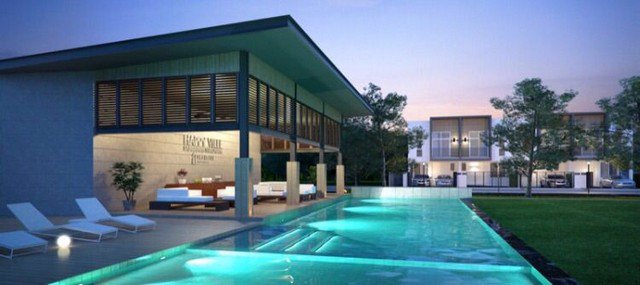 รหัสc3181-ให้เช่าทาวน์โฮม-2ชั้น-โครงการ-happy-veille-ดอนเมือง-เฟอร์นิเจอร์ครบพร้อมอยู่