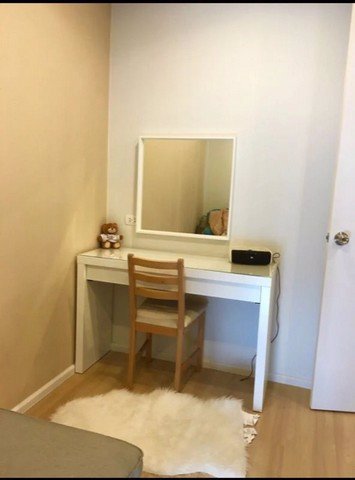 รหัสc3181-ให้เช่าทาวน์โฮม-2ชั้น-โครงการ-happy-veille-ดอนเมือง-เฟอร์นิเจอร์ครบพร้อมอยู่