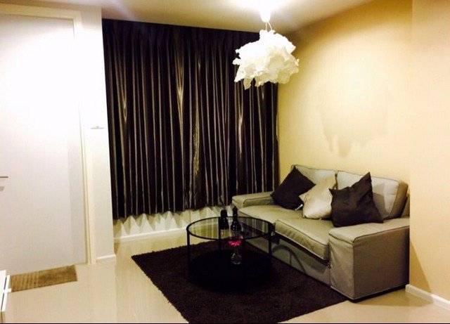 รหัสc3181-ให้เช่าทาวน์โฮม-2ชั้น-โครงการ-happy-veille-ดอนเมือง-เฟอร์นิเจอร์ครบพร้อมอยู่