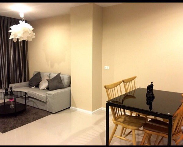 รหัสc3181-ให้เช่าทาวน์โฮม-2ชั้น-โครงการ-happy-veille-ดอนเมือง-เฟอร์นิเจอร์ครบพร้อมอยู่