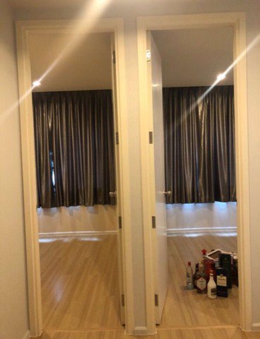 รหัสc3181-ให้เช่าทาวน์โฮม-2ชั้น-โครงการ-happy-veille-ดอนเมือง-เฟอร์นิเจอร์ครบพร้อมอยู่