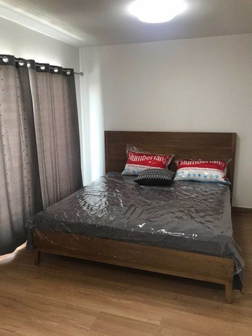 รหัสc3179-ให้เช่าทาวน์เฮ้าส์-2ชั้น-หมูjบ้าน-เดอะ-คอนเนค37-หลักสี่-ดอนเมือง