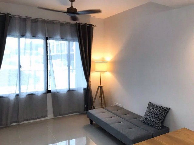 รหัสc3179-ให้เช่าทาวน์เฮ้าส์-2ชั้น-หมูjบ้าน-เดอะ-คอนเนค37-หลักสี่-ดอนเมือง