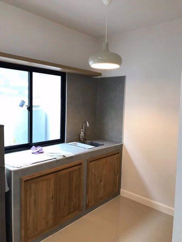 รหัสc3179-ให้เช่าทาวน์เฮ้าส์-2ชั้น-หมูjบ้าน-เดอะ-คอนเนค37-หลักสี่-ดอนเมือง