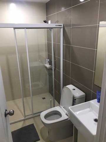 รหัสc3179-ให้เช่าทาวน์เฮ้าส์-2ชั้น-หมูjบ้าน-เดอะ-คอนเนค37-หลักสี่-ดอนเมือง