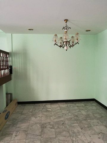 รหัสc3174-ให้เช่าทาวน์เฮ้าส์-2ชั้น-หมู่บ้านรังสิยา-สุขุมวิท101-ใกล้-btsปุณวิถี-เลี้ยงสัตว์ได้