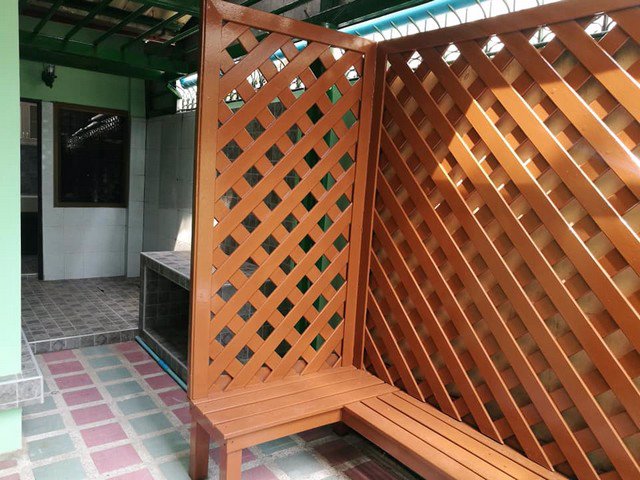 รหัสc3174-ให้เช่าทาวน์เฮ้าส์-2ชั้น-หมู่บ้านรังสิยา-สุขุมวิท101-ใกล้-btsปุณวิถี-เลี้ยงสัตว์ได้