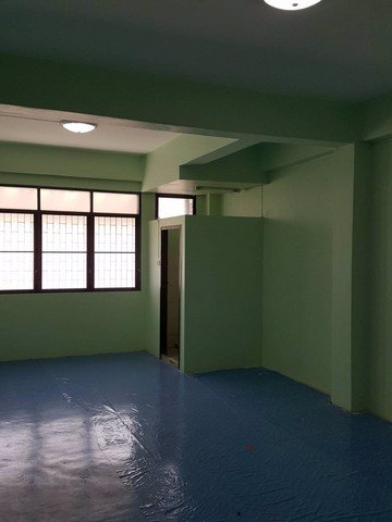 รหัสc3173-ให้เช่าอาคารพาณิชย์-3ชั้น-2คูหา-ถนนพระราม2-ซอยติดกับโลตัสพระราม2