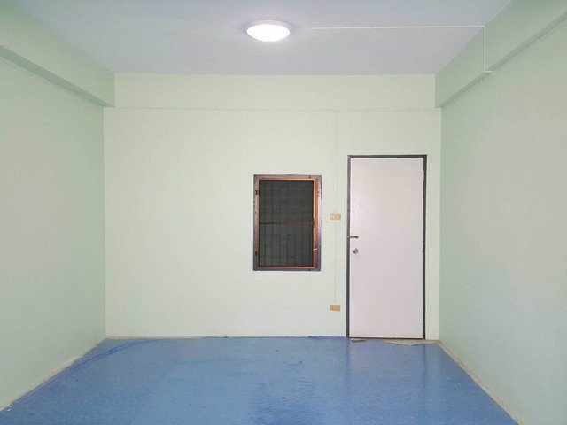 รหัสc3173-ให้เช่าอาคารพาณิชย์-3ชั้น-2คูหา-ถนนพระราม2-ซอยติดกับโลตัสพระราม2