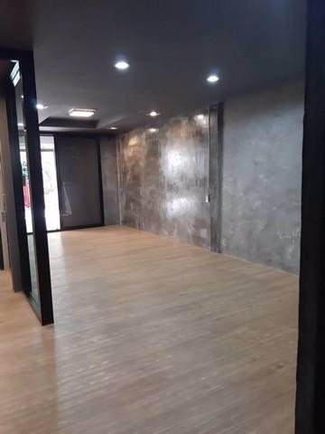 รหัสc3195-ให้เช่าทาวน์เฮ้าส์-2ชั้น-สไตล์โมเดิร์น-รีโนเวทใหม่-ถนนนราธิวาสราชนครินทร์22-สาธุประดิษฐ์15