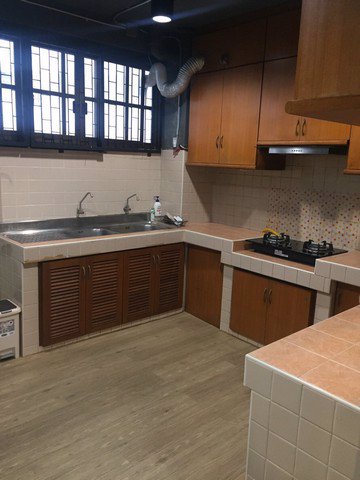 รหัสc3195-ให้เช่าทาวน์เฮ้าส์-2ชั้น-สไตล์โมเดิร์น-รีโนเวทใหม่-ถนนนราธิวาสราชนครินทร์22-สาธุประดิษฐ์15