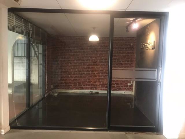 รหัสc3194-ให้เช่าบ้านเดี่ยว-2ชั้น-พร้อมโกดังเก็บของ-ถนนลาดพร้าว87-ถนนประดิษฐ์มนูญธรรม-ใกล้-cdc