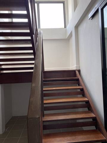 รหัสc3194-ให้เช่าบ้านเดี่ยว-2ชั้น-พร้อมโกดังเก็บของ-ถนนลาดพร้าว87-ถนนประดิษฐ์มนูญธรรม-ใกล้-cdc