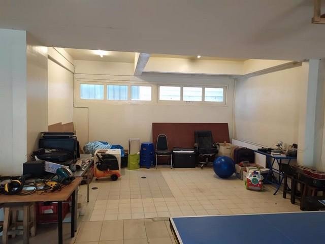 รหัสc3192-ให้เช่าทาวน์เฮ้าส์-3ชั้น-2คูหาติด-ถนนรามคำแหง-ใกล้มหาวิทยาลัยรามคำแหง-เหมาะทำโฮมออฟฟิศ