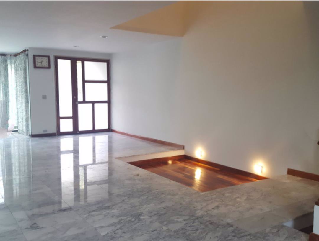 รหัสc3190-ให้เช่าทาวน์โฮม-4ชั้น-ทำเลย่านถนนลาดพร้าว-ซอยภาวนา-เหมาะทำโฮมออฟฟิศ