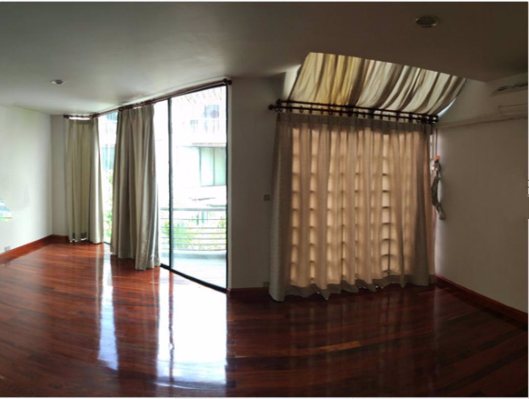 รหัสc3190-ให้เช่าทาวน์โฮม-4ชั้น-ทำเลย่านถนนลาดพร้าว-ซอยภาวนา-เหมาะทำโฮมออฟฟิศ