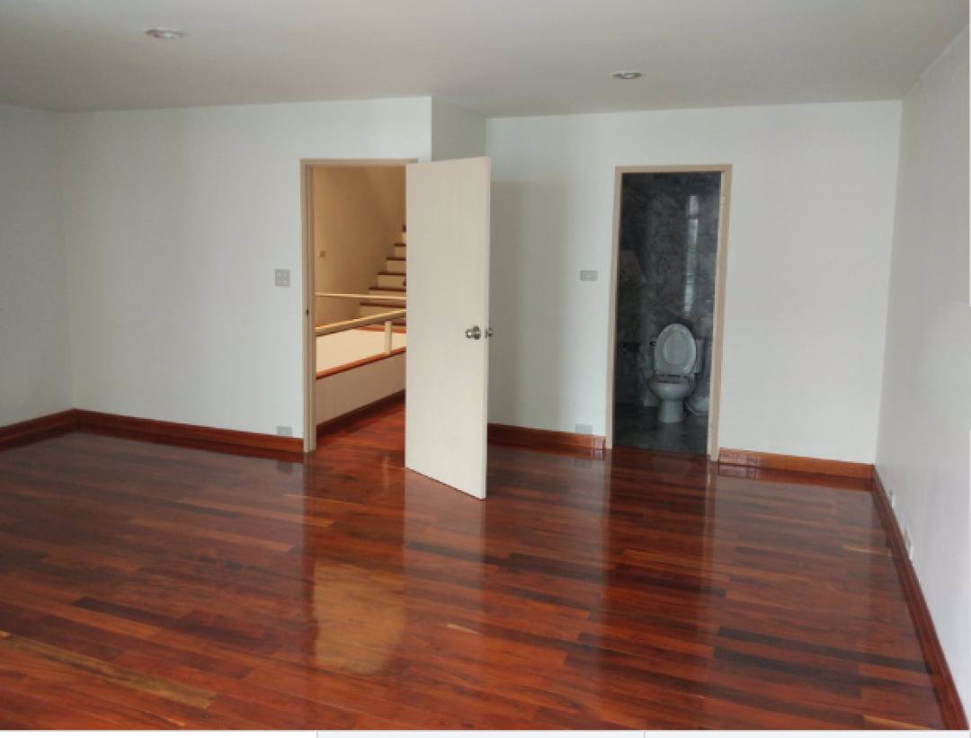 รหัสc3190-ให้เช่าทาวน์โฮม-4ชั้น-ทำเลย่านถนนลาดพร้าว-ซอยภาวนา-เหมาะทำโฮมออฟฟิศ