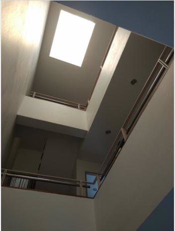 รหัสc3190-ให้เช่าทาวน์โฮม-4ชั้น-ทำเลย่านถนนลาดพร้าว-ซอยภาวนา-เหมาะทำโฮมออฟฟิศ