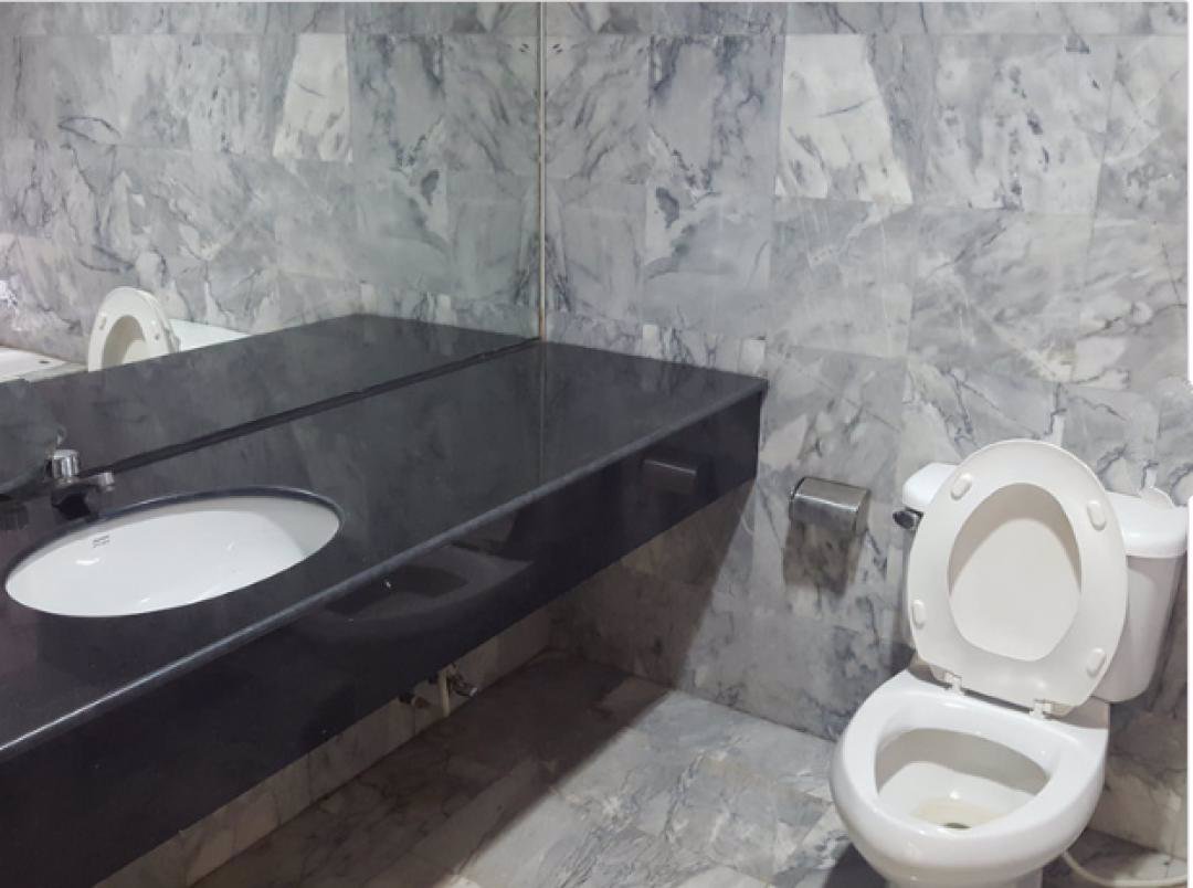 รหัสc3190-ให้เช่าทาวน์โฮม-4ชั้น-ทำเลย่านถนนลาดพร้าว-ซอยภาวนา-เหมาะทำโฮมออฟฟิศ