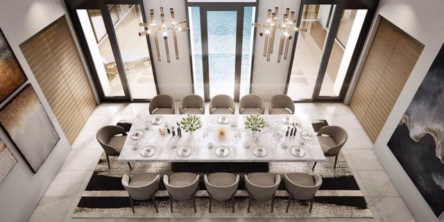 รหัสc3188-ขายบ้านเดี่ยว-2ชั้น-บ้านตกแต่งสวยพร้อมสระว่ายน้ำส่วนตัว-ถนนสุขุมวิท-ใกล้bts-บางจาก