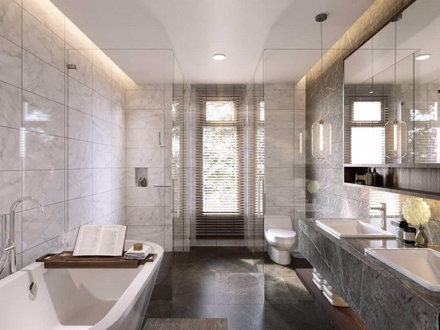 รหัสc3188-ขายบ้านเดี่ยว-2ชั้น-บ้านตกแต่งสวยพร้อมสระว่ายน้ำส่วนตัว-ถนนสุขุมวิท-ใกล้bts-บางจาก