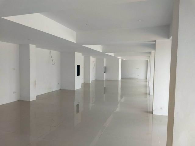 รหัสc3187-ให้เช่าพื้นที่สำนักงานขนาด-150-ตารางเมตรย่านถนนสุขุมวิท-ใกล้bts-อุดมสุข