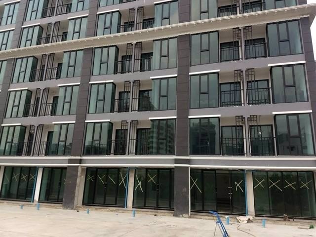 รหัสc3187-ให้เช่าพื้นที่สำนักงานขนาด-150-ตารางเมตรย่านถนนสุขุมวิท-ใกล้bts-อุดมสุข