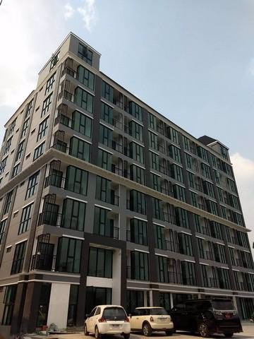 รหัสc3187-ให้เช่าพื้นที่สำนักงานขนาด-150-ตารางเมตรย่านถนนสุขุมวิท-ใกล้bts-อุดมสุข