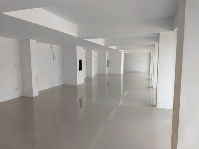 รหัสc3187-ให้เช่าพื้นที่สำนักงานขนาด-150-ตารางเมตรย่านถนนสุขุมวิท-ใกล้bts-อุดมสุข