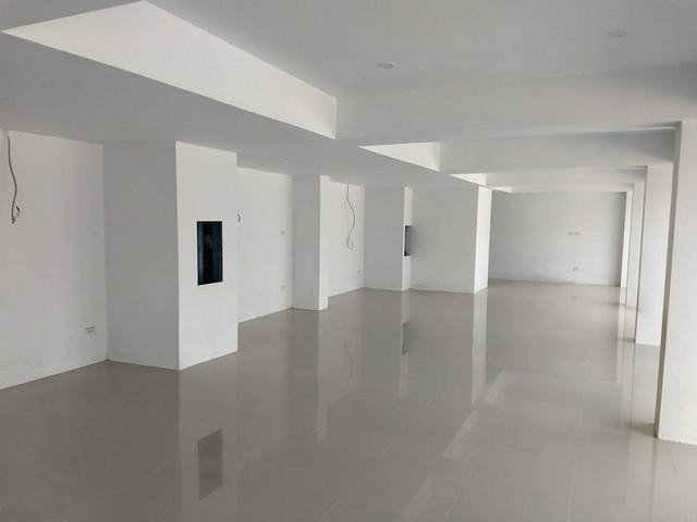 รหัสc3187-ให้เช่าพื้นที่สำนักงานขนาด-150-ตารางเมตรย่านถนนสุขุมวิท-ใกล้bts-อุดมสุข