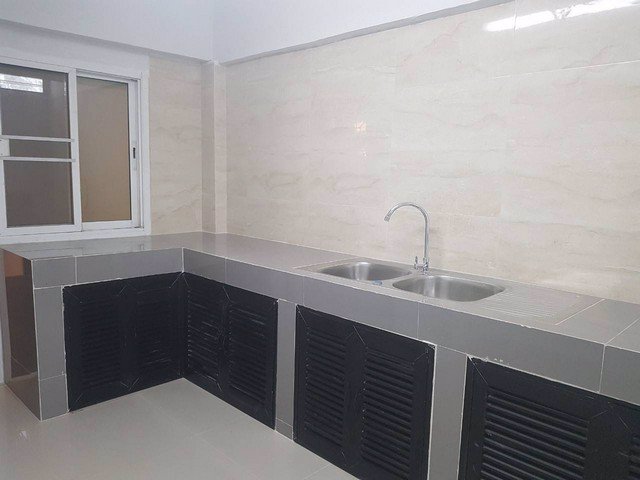 รหัสc3206-ให้เช่าอาคารพาณิชย์-5ชั้น-ถนนลาดพร้าว-นาคนิวาส-รีโนเวทใหม่พร้อมเข้าอยู่