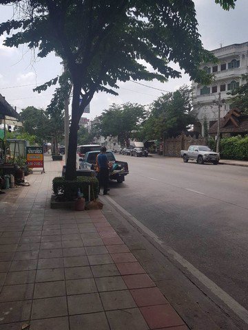 รหัสc3206-ให้เช่าอาคารพาณิชย์-5ชั้น-ถนนลาดพร้าว-นาคนิวาส-รีโนเวทใหม่พร้อมเข้าอยู่