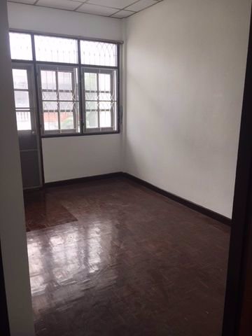 รหัสc3205-ให้เช่าทาวน์เฮ้าส์-2ชั้นถนน-สุขุมวิทซอย93-พร้อมเฟอร์นิเจอร์-ใกล้bts-เลี้ยงสัตว์ได้