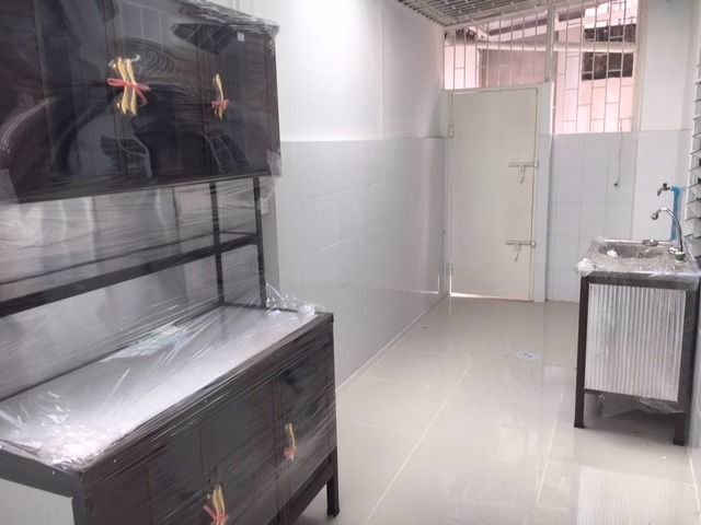 รหัสc3205-ให้เช่าทาวน์เฮ้าส์-2ชั้นถนน-สุขุมวิทซอย93-พร้อมเฟอร์นิเจอร์-ใกล้bts-เลี้ยงสัตว์ได้