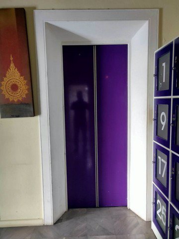 รหัสc3204-ให้เช่าอาคาร-6ชั้น-มีลิฟท์-ถนนรัชดาภิเษก-ใกล้mrt-เหมาะกับหลายธุรกิจ