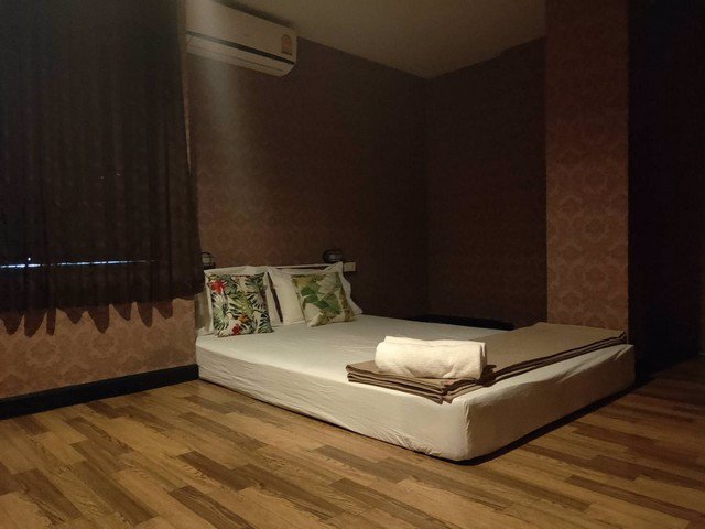 รหัสc3204-ให้เช่าอาคาร-6ชั้น-มีลิฟท์-ถนนรัชดาภิเษก-ใกล้mrt-เหมาะกับหลายธุรกิจ