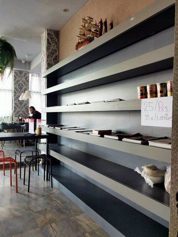 รหัสc3204-ให้เช่าอาคาร-6ชั้น-มีลิฟท์-ถนนรัชดาภิเษก-ใกล้mrt-เหมาะกับหลายธุรกิจ