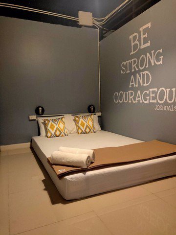 รหัสc3204-ให้เช่าอาคาร-6ชั้น-มีลิฟท์-ถนนรัชดาภิเษก-ใกล้mrt-เหมาะกับหลายธุรกิจ