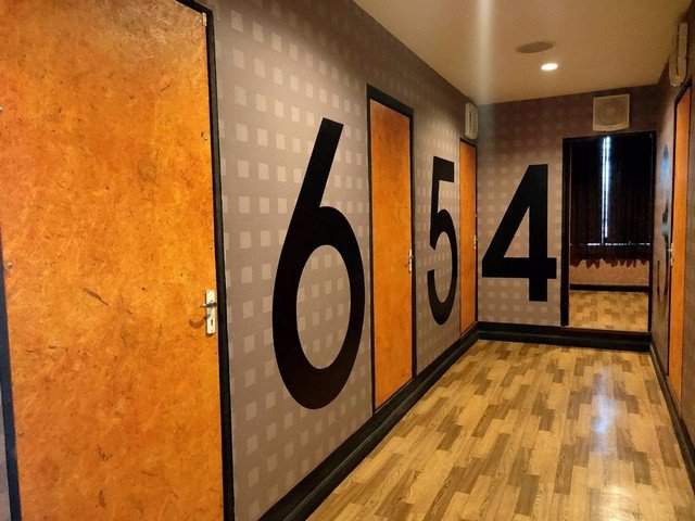 รหัสc3204-ให้เช่าอาคาร-6ชั้น-มีลิฟท์-ถนนรัชดาภิเษก-ใกล้mrt-เหมาะกับหลายธุรกิจ