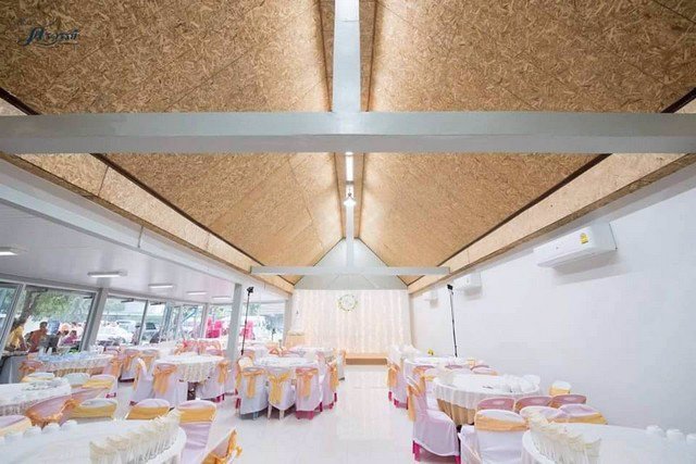 รหัสc3203-ให้เช่าที่ดินริมถนนบรมราชชนนี-เนื้อที่-2ไร่-2งาน