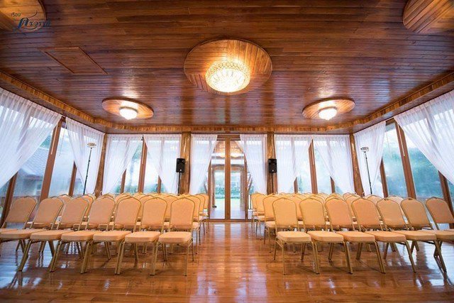 รหัสc3203-ให้เช่าที่ดินริมถนนบรมราชชนนี-เนื้อที่-2ไร่-2งาน