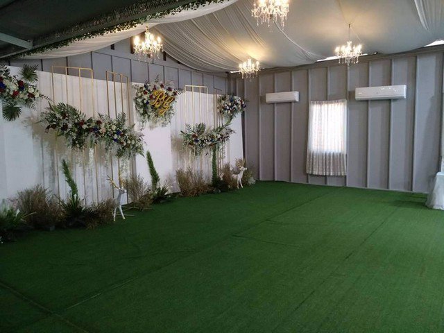 รหัสc3203-ให้เช่าที่ดินริมถนนบรมราชชนนี-เนื้อที่-2ไร่-2งาน