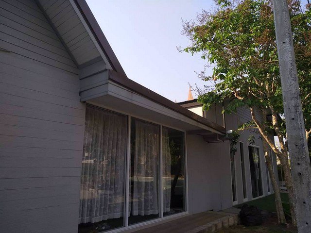 รหัสc3203-ให้เช่าที่ดินริมถนนบรมราชชนนี-เนื้อที่-2ไร่-2งาน