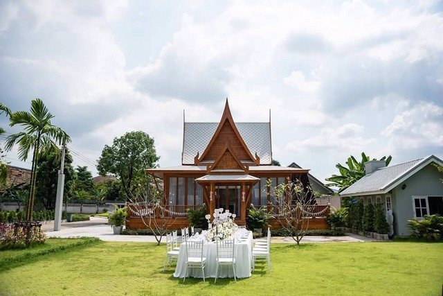 รหัสc3203-ให้เช่าที่ดินริมถนนบรมราชชนนี-เนื้อที่-2ไร่-2งาน